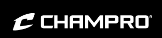 Champro Authorized Dealer